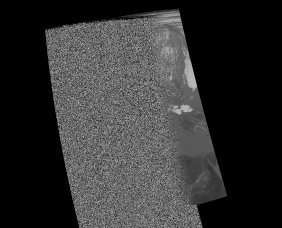 Composite contrast