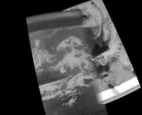 Composite contrast